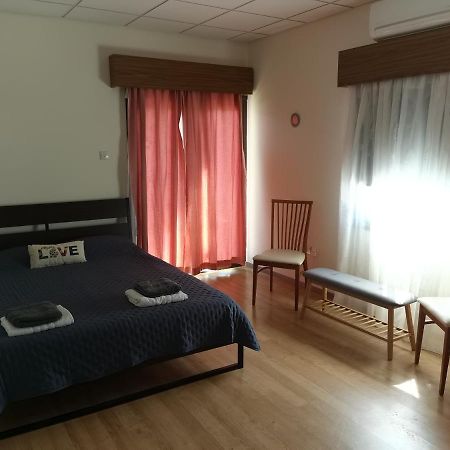 Kakopetria Heights Appartement Buitenkant foto