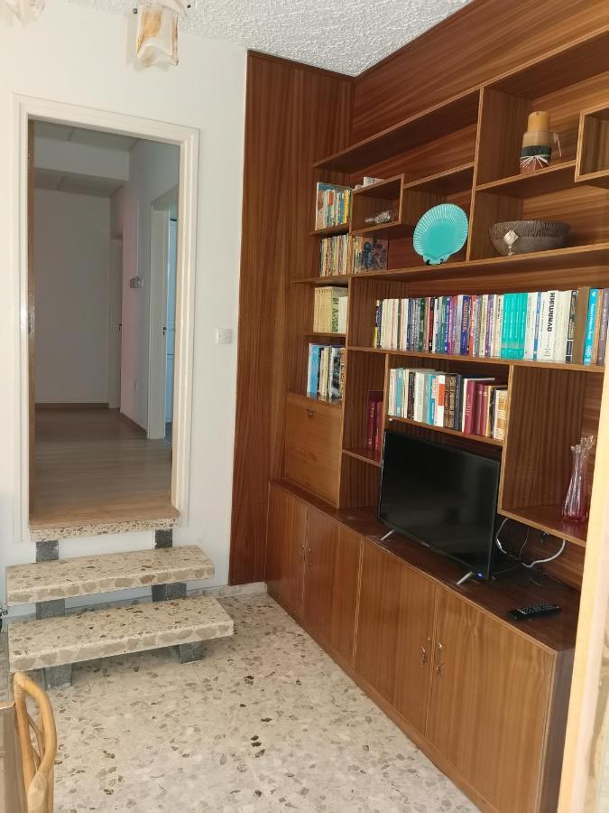 Kakopetria Heights Appartement Buitenkant foto